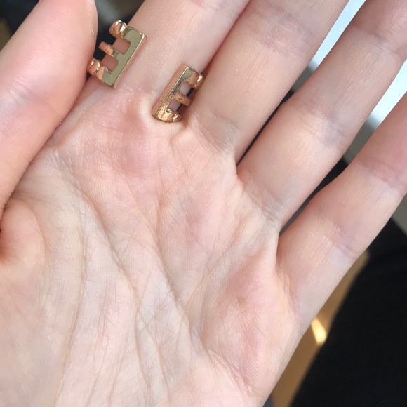 Adjustable ring - Picture 2 of 2